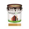 Prekės „Impregnantas medienai 10 l Belinka Toplasur-UVPlius 15“ paveikslėlis