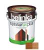 Prekės „Impregnantas medienai 10 l Belinka Toplasur-UVPlius 17“ paveikslėlis