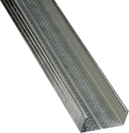 Prekės „Profilis lubų CD 60 60 x 27 x 3000 mm 0,5 mm“ paveikslėlis