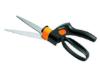 Prekės „Žolės žirklės Servo-System GS42, Fiskars 113680“ paveikslėlis