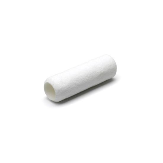 Prekės „Volelis Anza Super 582025 Antex 250 mm“ paveikslėlis