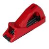 Prekės „Oblius gipso kartonui 140x40mm Faster Tools“ paveikslėlis