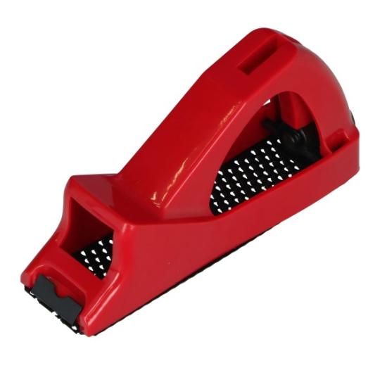Prekės „Oblius gipso kartonui 140x40mm Faster Tools“ paveikslėlis