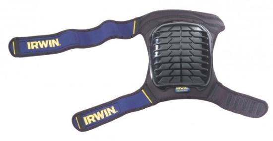 Prekės „Antkeliai apsauginiai ALL- Terrain Irwin“ paveikslėlis