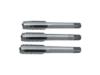 Prekės „Sriegikliai 6 mm M6 3 vnt komplektas Modeco 62-036“ paveikslėlis