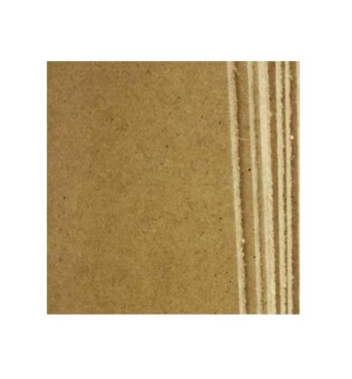 Prekės „Medžio plaušo plokštė MPP610  610x1220x3,2 mm / 2,9768 m²“ paveikslėlis