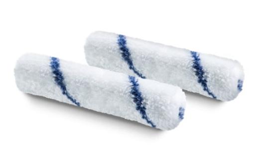 Prekės „Volelis GepardAkryl 8 Mini 2 vnt x 10 cm C15“ paveikslėlis