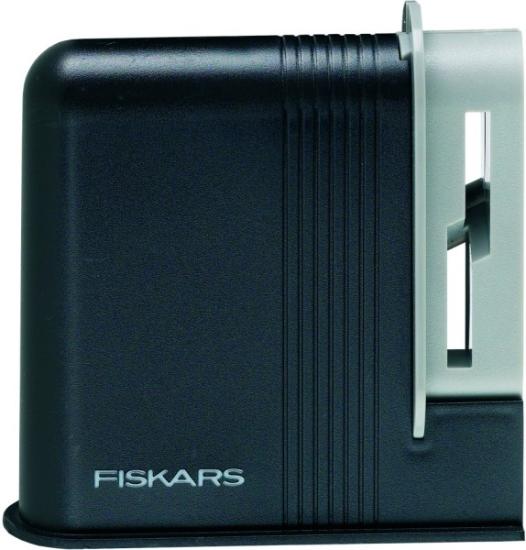Prekės „Žirklių galąstuvas Fiskars 859600“ paveikslėlis