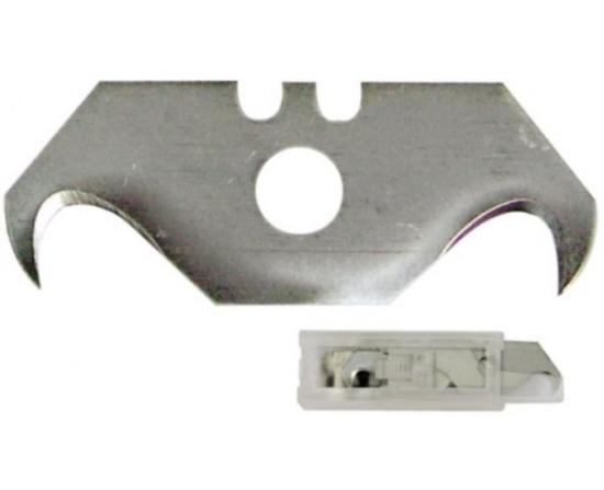 Prekės „Geležtė kablys linoleumui 5 vnt P31304 Proline“ paveikslėlis