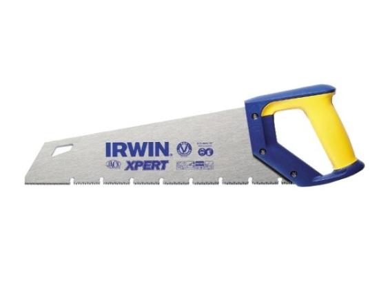 Prekės „Pjūklas medžiui 375 mm Irwin Universal“ paveikslėlis