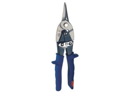 Prekės „Žirklės skardai 250 mm Specialist 10“ paveikslėlis