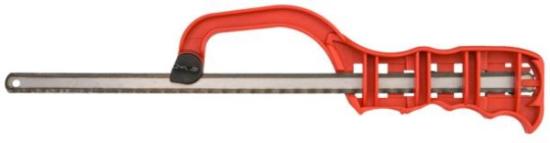 Prekės „Rėmelis metalo pjūkleliui 280 mm 10A214 Topex“ paveikslėlis