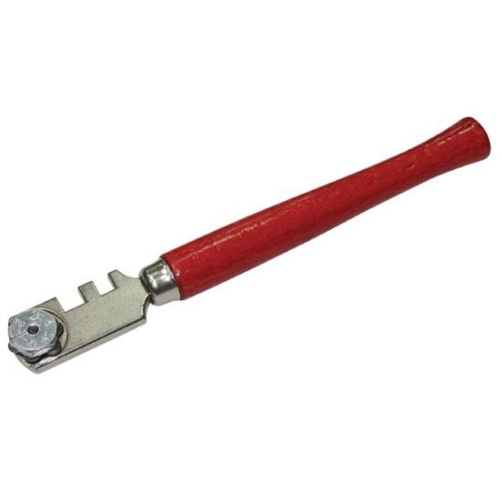 Prekės „Rėžtukas stiklui JOBO 320.0 Bohle“ paveikslėlis