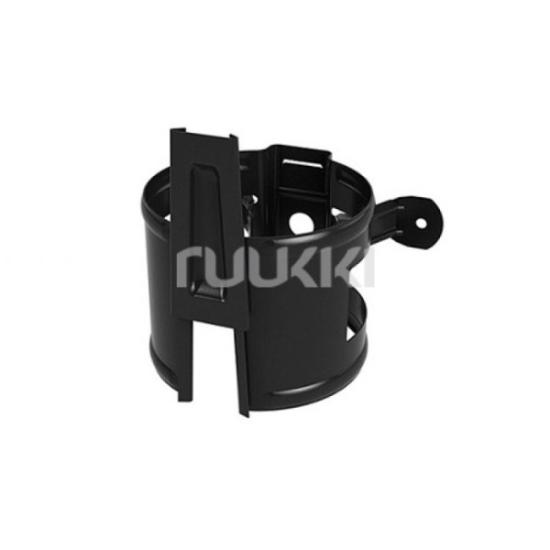 Prekės „Ruukki lietvamzdžio laikiklis (pleištinis) 90 mm Ruukki“ paveikslėlis