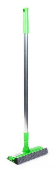 Prekės „Langų valytuvas teleskopinis 85 - 150 cm“ paveikslėlis