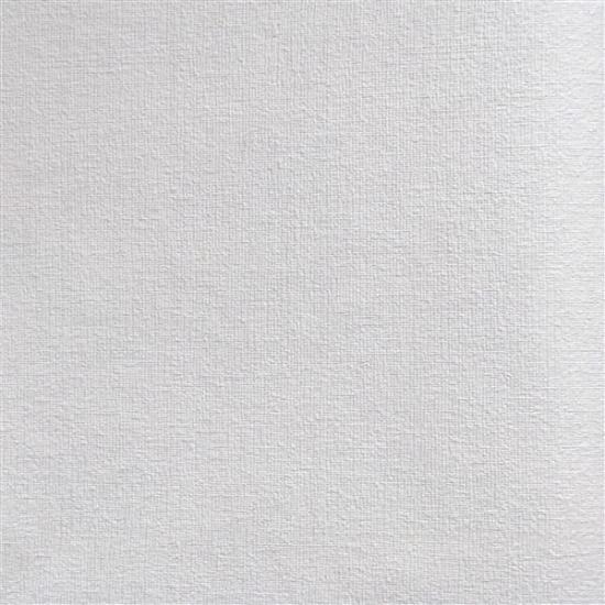 Prekės „Tapetai dažomi 173703 1,06 x 25 m“ paveikslėlis