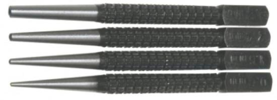 Prekės „Prikalėjas vinims 0,8-3,2mm 4vnt.03A440 Topex“ paveikslėlis