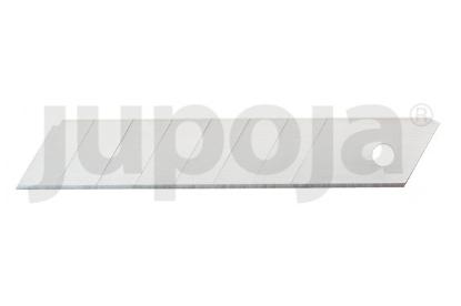 Prekės „Geležtės laužomos peiliui 25 mm 5 vnt Hardy“ paveikslėlis