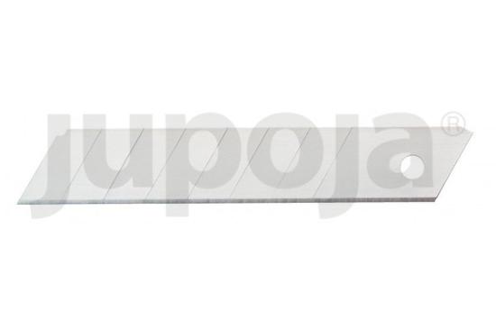 Prekės „Geležtės laužomos peiliui 25 mm 5 vnt Hardy“ paveikslėlis
