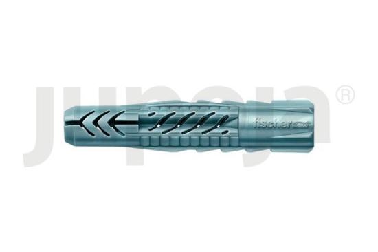 Prekės „Kaištis nailoninis 6 x 50 mm UX universalus Fischer“ paveikslėlis