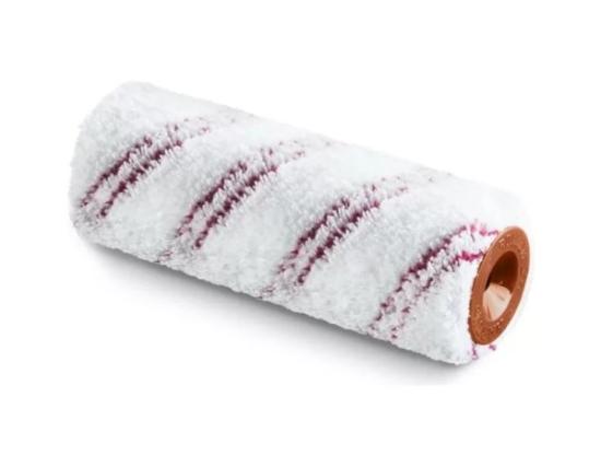 Prekės „Volelis Microfaza 12 Maxi 25cm C44“ paveikslėlis