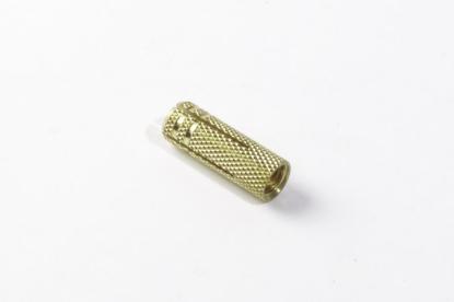 Prekės „Ankeris žalvarinis tvirtinimui 10 mm TM-10 Koelner“ paveikslėlis