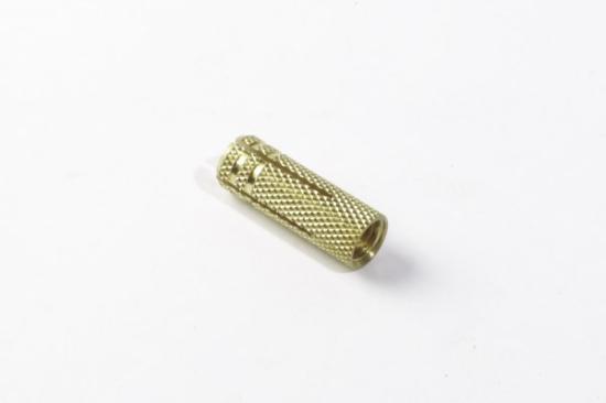 Prekės „Ankeris žalvarinis tvirtinimui 10 mm TM-10 Koelner“ paveikslėlis