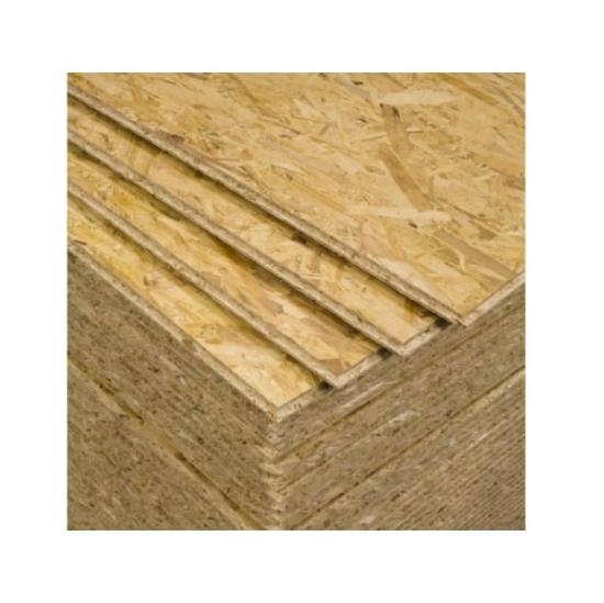 Prekės „Plokštė OSB TG4, 2500x1250x15 mm, su špuntu“ paveikslėlis