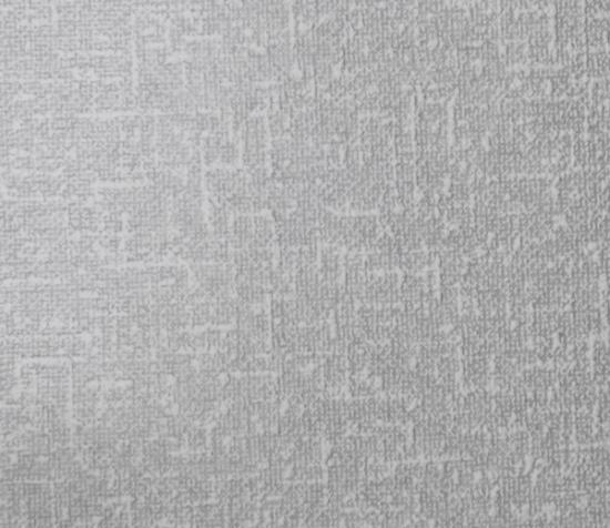 Prekės „Tapetai dažomi 183610 1,06 x 25 m“ paveikslėlis