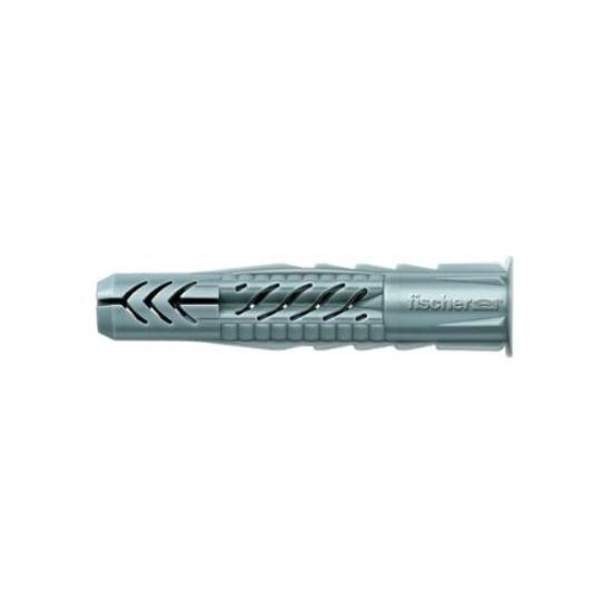 Prekės „Kaištis nailoninis 6 x 35 mm UX R universalus Fischer“ paveikslėlis