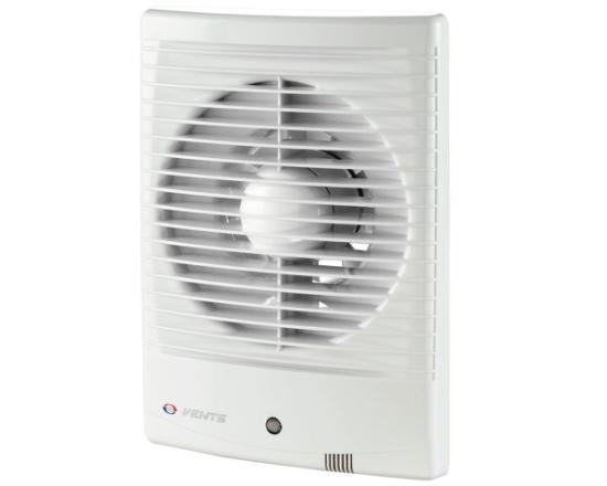 Prekės „Ventiliatorius 100M3V VENTS“ paveikslėlis