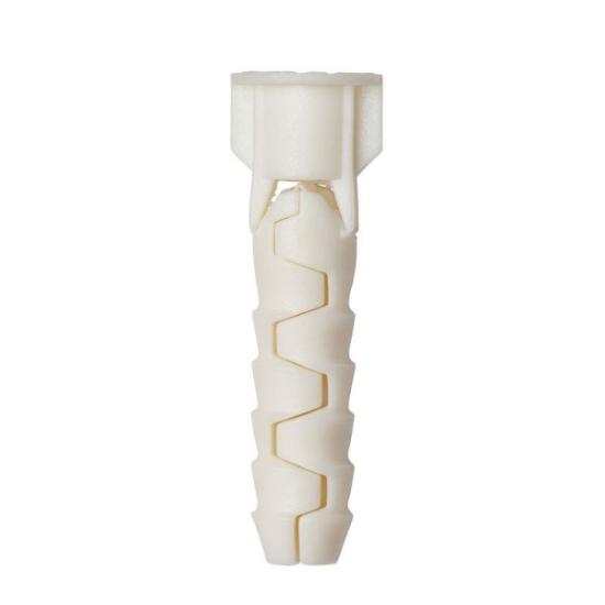 Prekės „Kaištis universalus 10x45 mm Gripper Ejot“ paveikslėlis