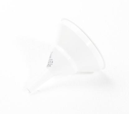 Prekės „Piltuvėlis Plafor 60 mm“ paveikslėlis