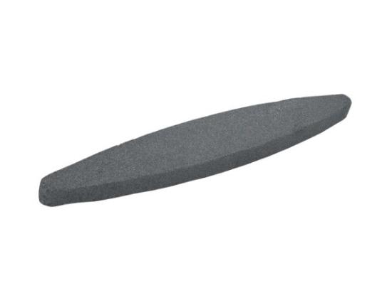 Prekės „Galąstuvas dalgiui 250 mm Modeco MN-68-230“ paveikslėlis