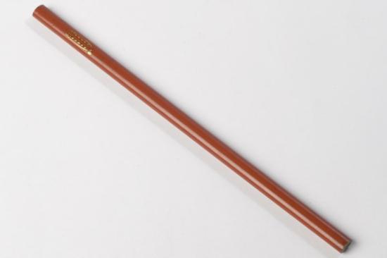 Prekės „Staliaus pieštukas 25cm MN-88-250“ paveikslėlis