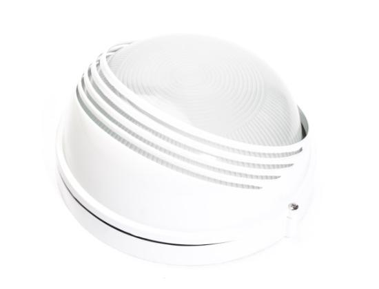 Prekės „Šviestuvas TS-9007A 100W baltos spalvos“ paveikslėlis