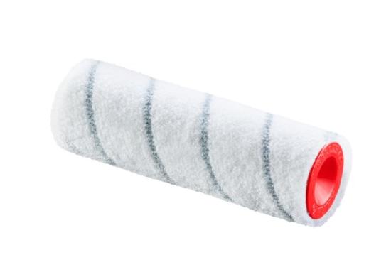 Prekės „Volelis Nylon 6 Maxi 25cm C48“ paveikslėlis