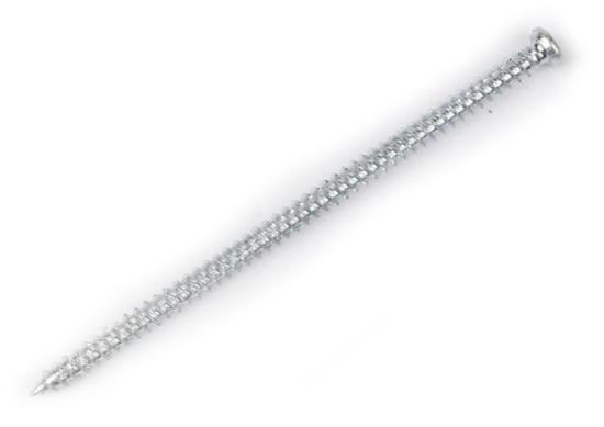 Prekės „Plytsraigčiai 7,5 x 92 mm XS“ paveikslėlis