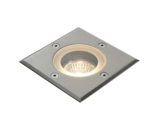 Prekės „Šviestuvas NLH-021-B“ paveikslėlis
