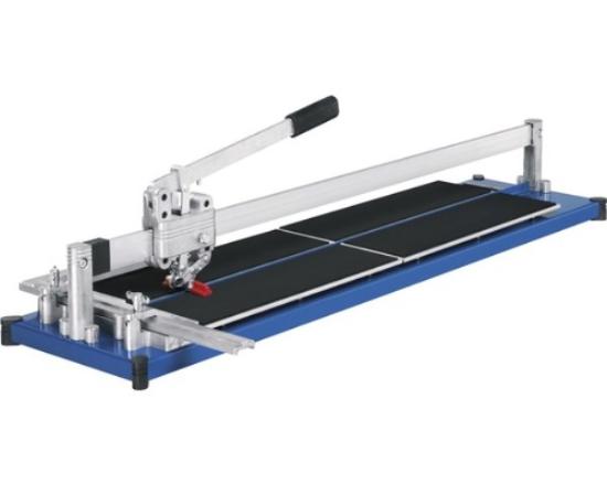 Prekės „Staklės plytelių pjovimui 920 mm Kaufmann Standart 10.830.04“ paveikslėlis