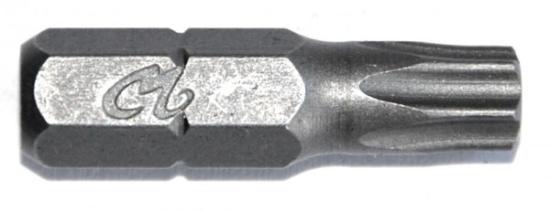 Prekės „Antgalis atsuktuvo T30 RM Taivanis“ paveikslėlis