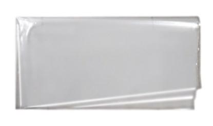 Prekės „Maišai plastikiniai LDPE 55 x 110 cm“ paveikslėlis