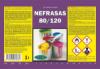 Prekės „Nefrasas 1 l“ paveikslėlis