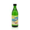 Prekės „Skiediklis 646 0,5 l“ paveikslėlis