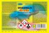 Prekės „Skiediklis 646 0,5 l“ paveikslėlis
