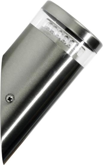 Prekės „Šviestuvas DH-01.269“ paveikslėlis