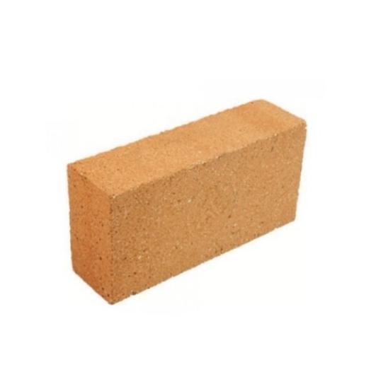 Prekės „Plytos šamotinės ŠA-5, 230x114x65 mm
“ paveikslėlis