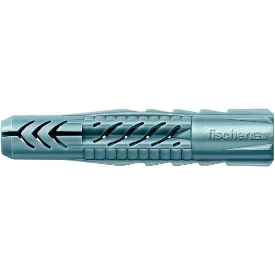 Prekės „Kaištis nailoninis 14 x 75 mm UX universalus Fischer“ paveikslėlis