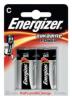 Prekės „Elementai ENERGIZER LR14 C BLx2, 2 vnt.“ paveikslėlis