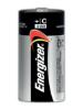 Prekės „Elementai ENERGIZER LR14 C BLx2, 2 vnt.“ paveikslėlis